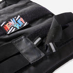 Product thumbnail 8 of 12