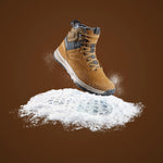 Product thumbnail 1 of 13