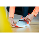 Product thumbnail 5 of 17
