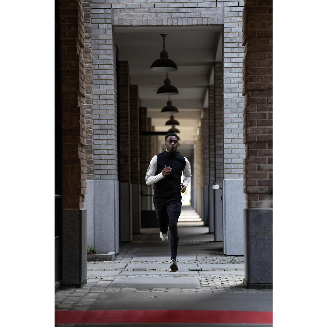 IMG_8487907_8