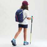 Product thumbnail 5 of 9