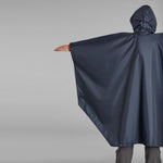 Product thumbnail 8 of 9