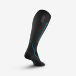 Product thumbnail 2 of 6