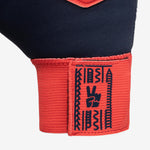 Product thumbnail 8 of 11