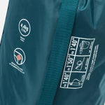 Product thumbnail 11 of 11
