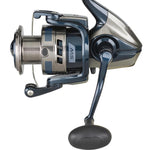Product thumbnail 8 of 12
