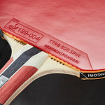 Product thumbnail 13 of 14