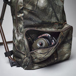 Product thumbnail 5 of 12