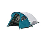 Product thumbnail 18 of 47