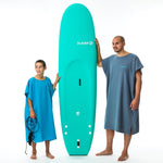 Product thumbnail 3 of 11