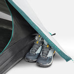 Product thumbnail 18 of 46