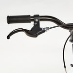 Product thumbnail 8 of 16