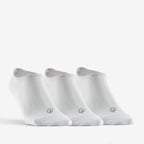 ultra white