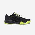 Product thumbnail 1 of 40