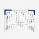 Product thumbnail 10 of 18