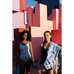 Product thumbnail 5 of 6