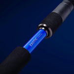 Product thumbnail 5 of 10