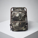Product thumbnail 3 of 12