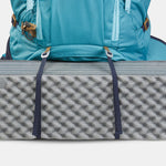 Product thumbnail 13 of 20