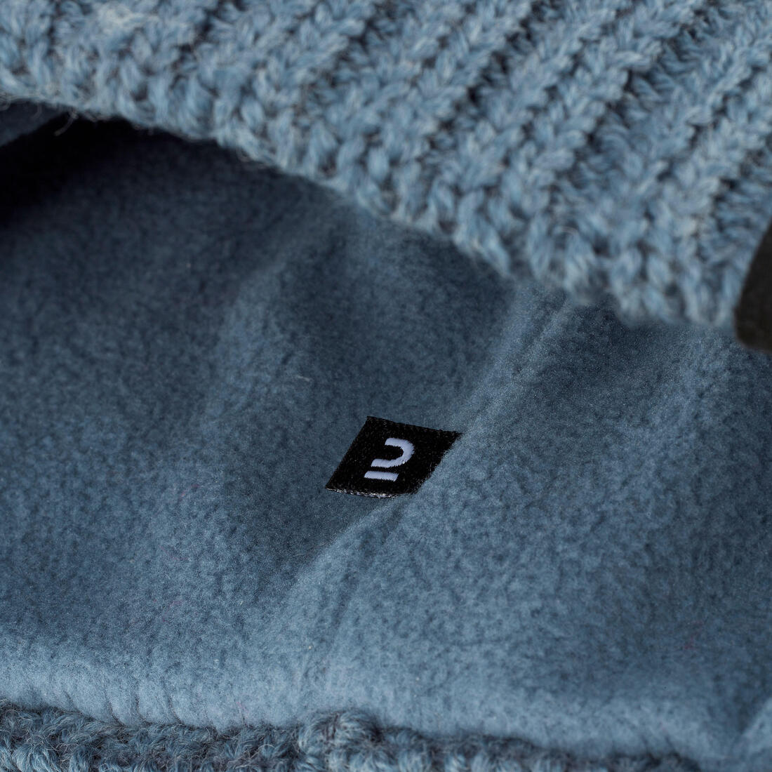 IMG_8519712_7