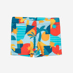 Product thumbnail 55 of 79