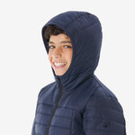 Product thumbnail 7 of 7
