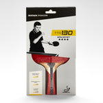 Product thumbnail 8 of 14