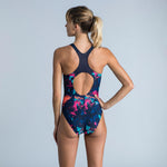Product thumbnail 14 of 33