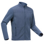 Product thumbnail 11 of 14