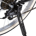 Product thumbnail 6 of 17