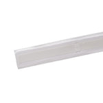 Product thumbnail 7 of 11