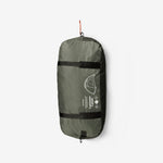 Product thumbnail 2 of 11