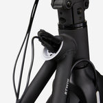 Product thumbnail 8 of 13
