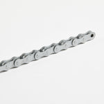 Product thumbnail 4 of 5