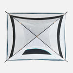Product thumbnail 8 of 33