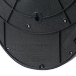 Product thumbnail 2 of 16