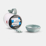 Product thumbnail 6 of 12