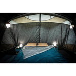 Product thumbnail 10 of 13