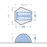 Product thumbnail 14 of 18