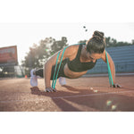 Product thumbnail 3 of 11