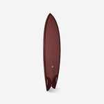 Product thumbnail 2 of 19