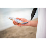 Product thumbnail 10 of 13