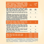 Product thumbnail 3 of 9