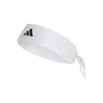Product thumbnail 1 of 2