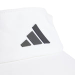 Product thumbnail 3 of 4
