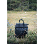 Product thumbnail 15 of 20