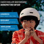 Product thumbnail 6 of 35