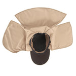 Product thumbnail 12 of 14