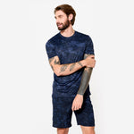 Product thumbnail 1 of 44