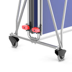 Product thumbnail 15 of 15